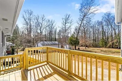 119 Hillcrest Road, Thomasville, NC 27360 - Photo 35