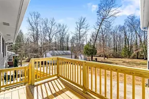 119 Hillcrest Rd, Thomasville, NC 27360 - Photo 35