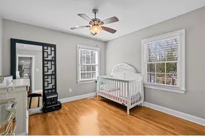 119 Hillcrest Road, Thomasville, NC 27360 - Photo 33