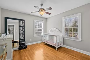 119 Hillcrest Rd, Thomasville, NC 27360 - Photo 33