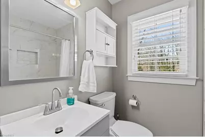 119 Hillcrest Road, Thomasville, NC 27360 - Photo 31