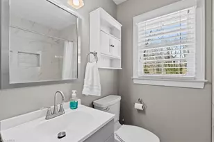 119 Hillcrest Rd, Thomasville, NC 27360 - Photo 31