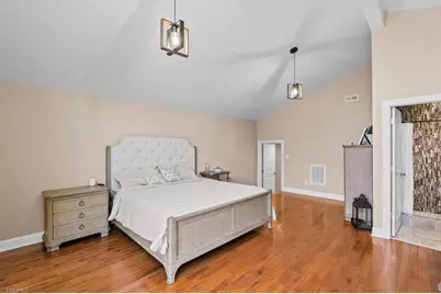 119 Hillcrest Road, Thomasville, NC 27360 - Photo 23