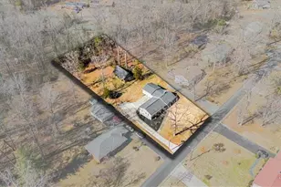 119 Hillcrest Rd, Thomasville, NC 27360 - Photo 45