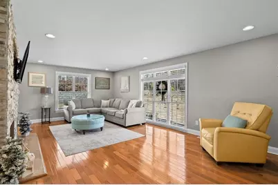 119 Hillcrest Road, Thomasville, NC 27360 - Photo 3