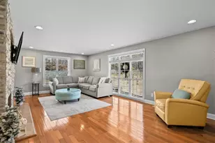 119 Hillcrest Rd, Thomasville, NC 27360 - Photo 3