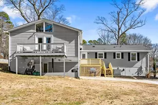 119 Hillcrest Rd, Thomasville, NC 27360 - Photo 37