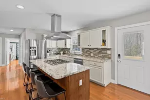 119 Hillcrest Rd, Thomasville, NC 27360 - Photo 9