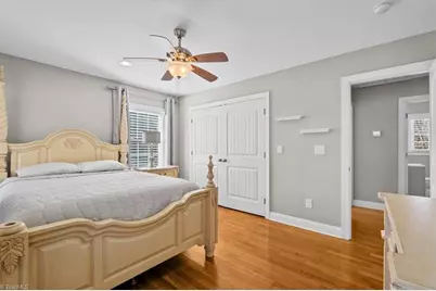 119 Hillcrest Road, Thomasville, NC 27360 - Photo 29