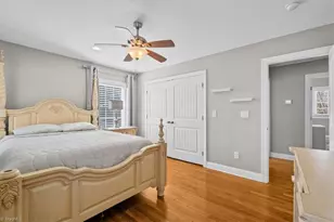 119 Hillcrest Rd, Thomasville, NC 27360 - Photo 29