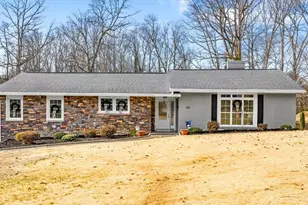 119 Hillcrest Rd, Thomasville, NC 27360 - Photo 1