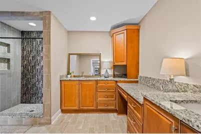 119 Hillcrest Road, Thomasville, NC 27360 - Photo 25