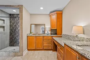 119 Hillcrest Rd, Thomasville, NC 27360 - Photo 25