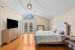 119 Hillcrest Rd, Thomasville, NC 27360 - Photo 21