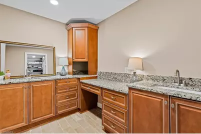 119 Hillcrest Road, Thomasville, NC 27360 - Photo 27