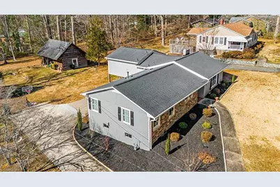 119 Hillcrest Road, Thomasville, NC 27360 - Photo 41