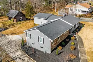 119 Hillcrest Rd, Thomasville, NC 27360 - Photo 41