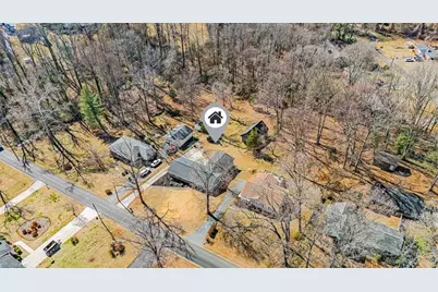 119 Hillcrest Road, Thomasville, NC 27360 - Photo 43