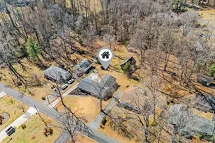 119 Hillcrest Rd, Thomasville, NC 27360 - Photo 43