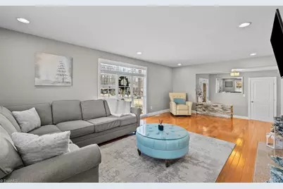 119 Hillcrest Road, Thomasville, NC 27360 - Photo 7