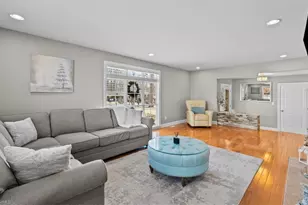 119 Hillcrest Rd, Thomasville, NC 27360 - Photo 7