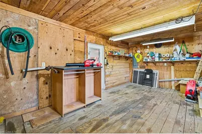 119 Hillcrest Road, Thomasville, NC 27360 - Photo 39