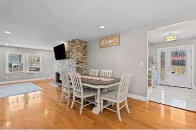 119 Hillcrest Road, Thomasville, NC 27360 - Photo 13