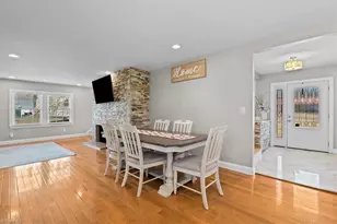 119 Hillcrest Rd, Thomasville, NC 27360 - Photo 13