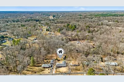 119 Hillcrest Road, Thomasville, NC 27360 - Photo 47