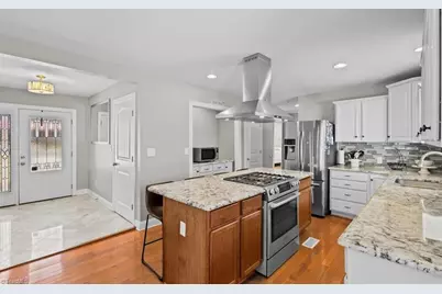 119 Hillcrest Road, Thomasville, NC 27360 - Photo 11