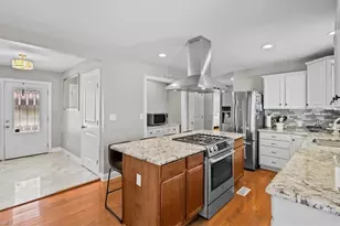 119 Hillcrest Rd, Thomasville, NC 27360 - Photo 11