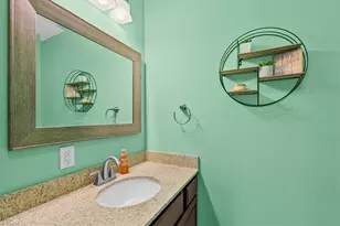 119 Hillcrest Rd, Thomasville, NC 27360 - Photo 19