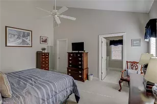 910 Crafton Creek Dr, Lewisville, NC 27023 - Photo 15