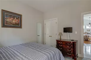 910 Crafton Creek Dr, Lewisville, NC 27023 - Photo 21