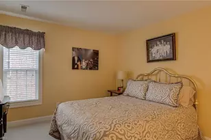 910 Crafton Creek Dr, Lewisville, NC 27023 - Photo 23