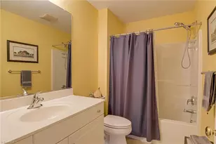 910 Crafton Creek Dr, Lewisville, NC 27023 - Photo 25