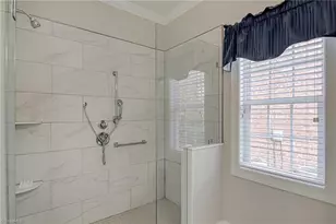 910 Crafton Creek Dr, Lewisville, NC 27023 - Photo 19