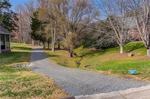 910 Crafton Creek Dr, Lewisville, NC 27023 - Photo 33