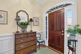 108 Highwood Ln, Winston-Salem, NC 27104 - Photo 3