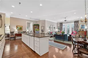 108 Highwood Ln, Winston-Salem, NC 27104 - Photo 11