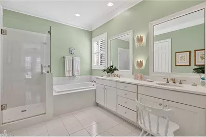 108 Highwood Lane, Winston-Salem, NC 27104 - Photo 15