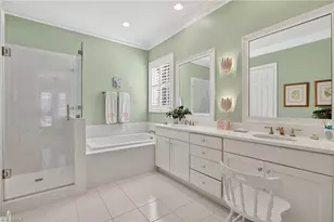 108 Highwood Ln, Winston-Salem, NC 27104 - Photo 15