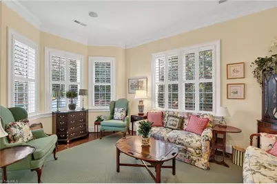 108 Highwood Lane, Winston-Salem, NC 27104 - Photo 5