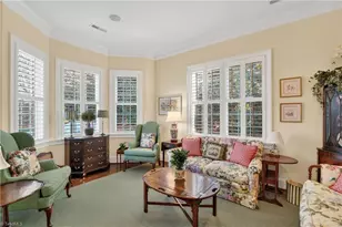 108 Highwood Ln, Winston-Salem, NC 27104 - Photo 5