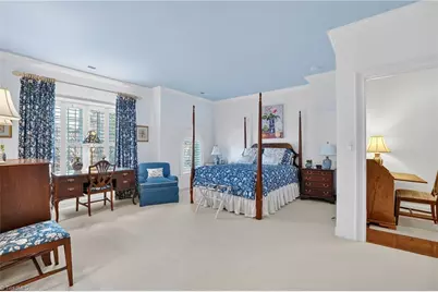 108 Highwood Lane, Winston-Salem, NC 27104 - Photo 19