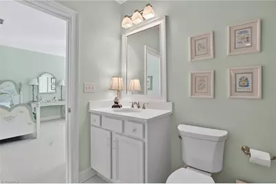 108 Highwood Lane, Winston-Salem, NC 27104 - Photo 23