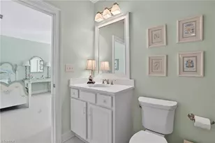 108 Highwood Ln, Winston-Salem, NC 27104 - Photo 23