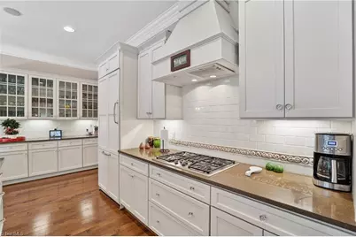 108 Highwood Lane, Winston-Salem, NC 27104 - Photo 9