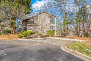 101 Maple Hill Ct, Winston-Salem, NC 27106 - Photo 13