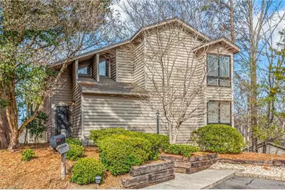 101 Maple Hill Court, Winston-Salem, NC 27106 - Photo 1